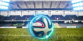 日本队培养体系获国际肯定