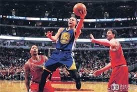 范德芬：我知道我加速后别人很难追上，那一刻只想着必须进球