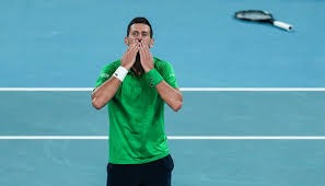 詹：我在第二个失球中的判断完全错误；进球后就丢球不该发生