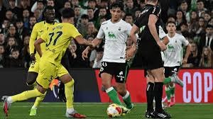 体现价值！本赛季贝恩3场得分30+的比赛，魔术取得全胜