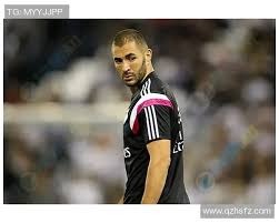 贾顺浩入围留英校友会杰出校友候选名单，12月6日举行颁奖礼