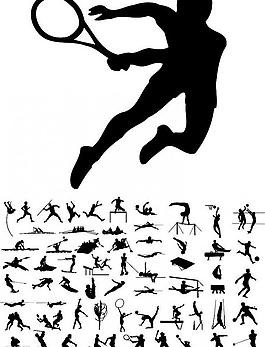 卡牌大师？皇马本场主裁本赛季此前7场西甲出示35黄6红