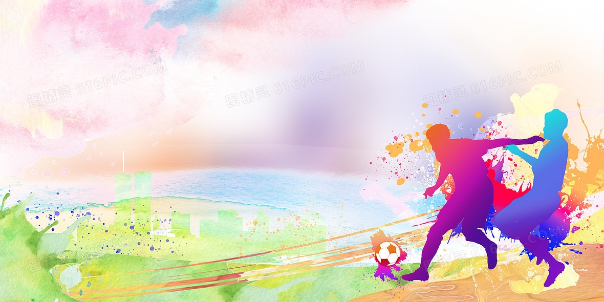 埃梅里：巴黎是欧洲最强的球队？我们都是欧冠八