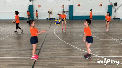 广东激战广州！二飞接班人出现 萨姆纳高级货 杜润旺打铁