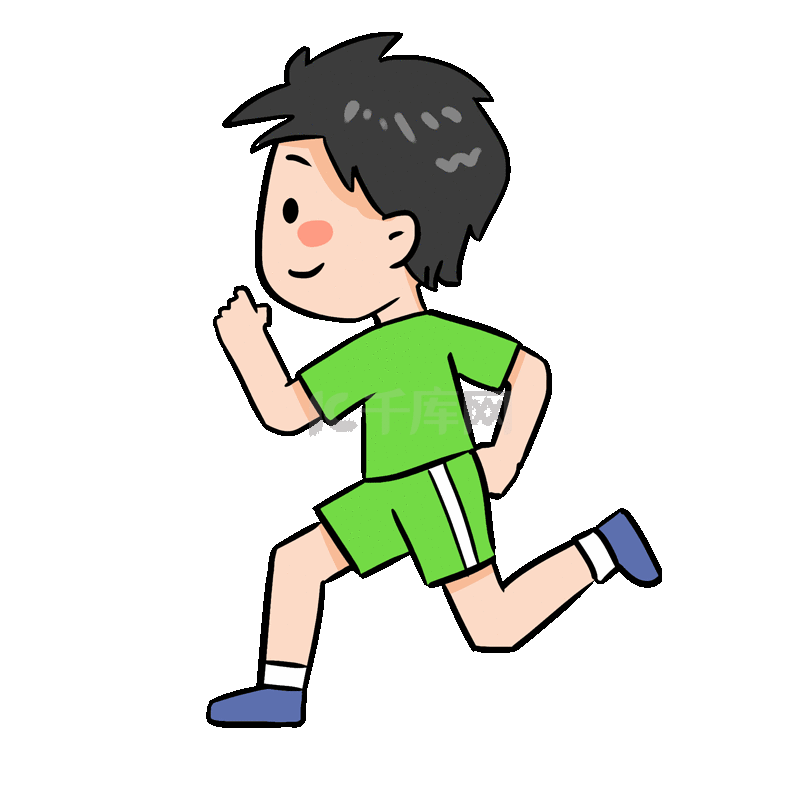 ESPN：曼联冬窗难有大手笔，中场引援可能只有施蒂勒可行