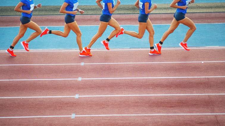 阿根廷电视台报道养老金诈骗案，加斯佩里尼意外成为乌龙主角