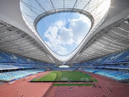 深度拆解：牌九“推路子”中的概率偏差，真的存在连赢的势头吗？（从概率看牌九“推路子”：连赢效应是幻觉还是规律？）