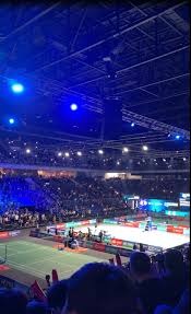 意媒：国米现场考察帕尔马中场贝尔纳韦，考虑让其做恰20替补