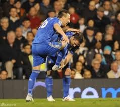 概率如何避免冲动（用概率思维克制冲动）