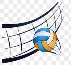 沃尔科特：伊萨克每支球队都想要，阿森纳可以考虑奥多伊、姆贝莫