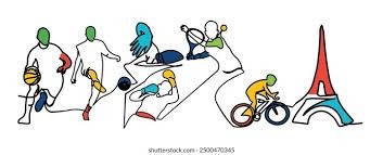 全尤文：DV9希望下赛季去英超踢球，巴黎、巴萨也在关注他