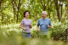 19岁围棋手秦思玥藏匿手机并作弊，被撤销段位、禁赛8年