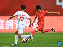 尘上