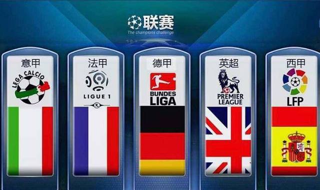 国队的潜在