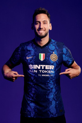 与战术延伸 与战术延伸