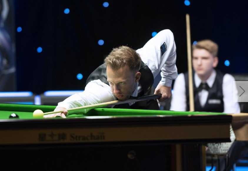 我可以为你 我可以为你