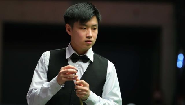 巴特勒的表 巴特勒的表