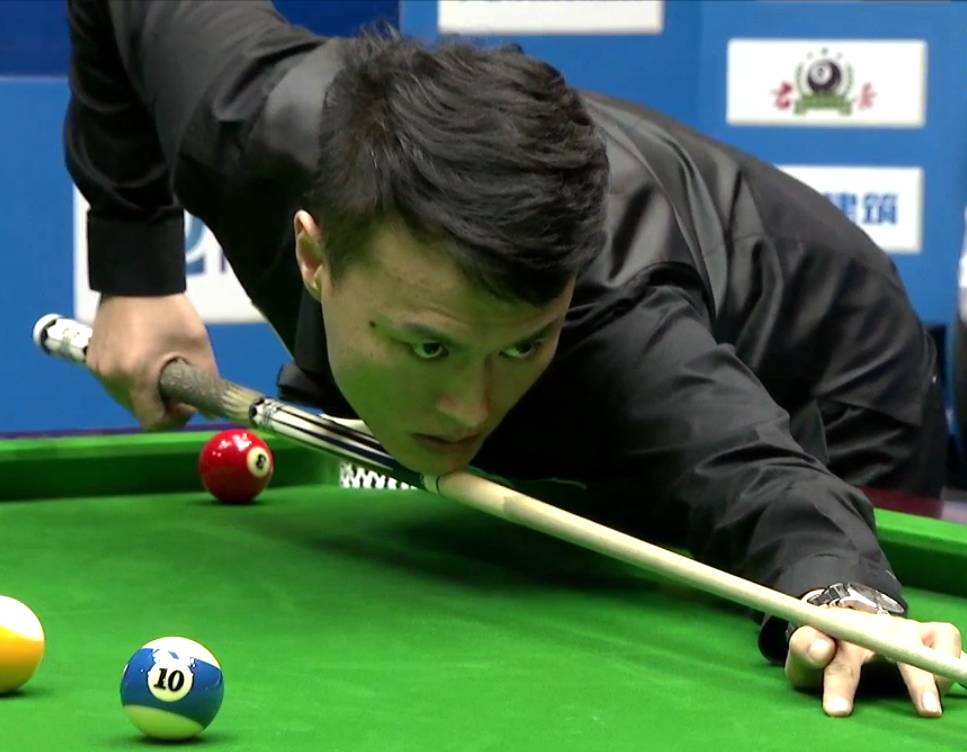 的强烈攻势 的强烈攻势