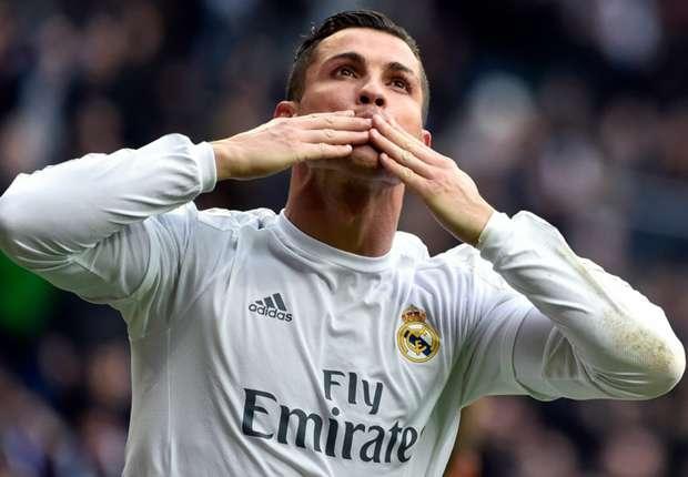 他的加盟无 他的加盟无