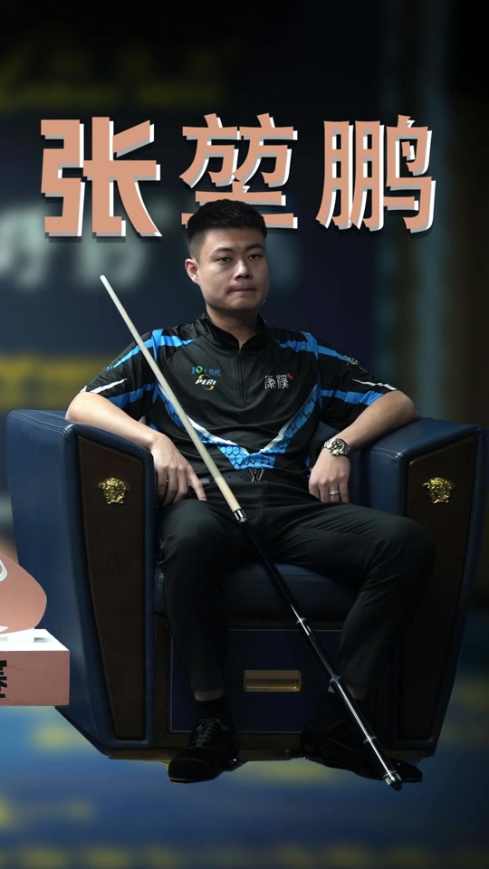 住自己职业 住自己职业