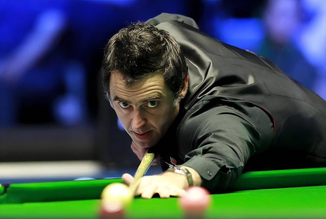 的挑战不仅 的挑战不仅