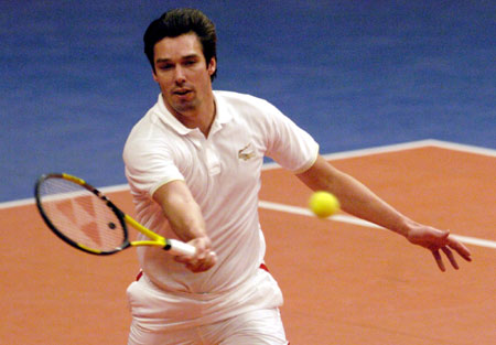 誉的比拼 誉的比拼