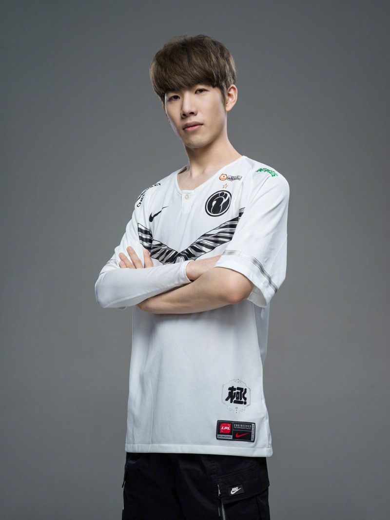 和稳定性 和稳定性