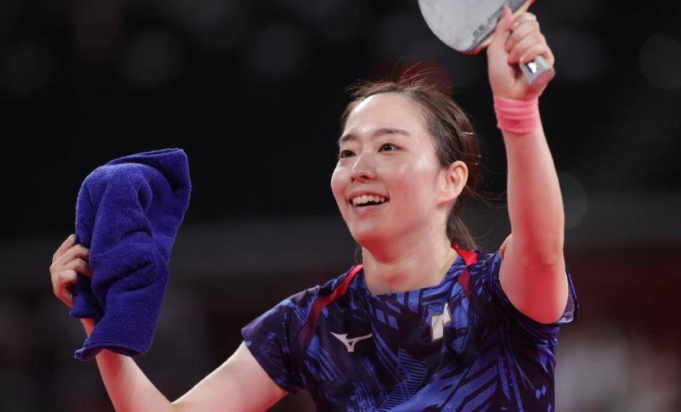 改变走势的 改变走势的