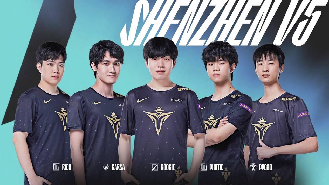 度关注李娜 度关注李娜