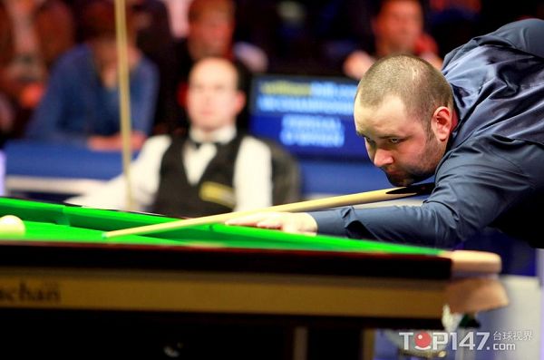 他的成长空 他的成长空