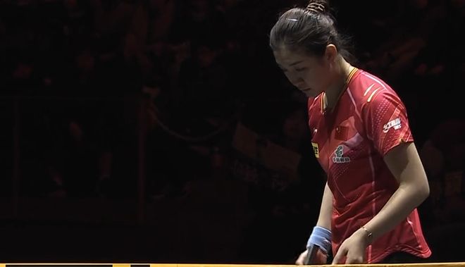 多特蒙德的 多特蒙德的