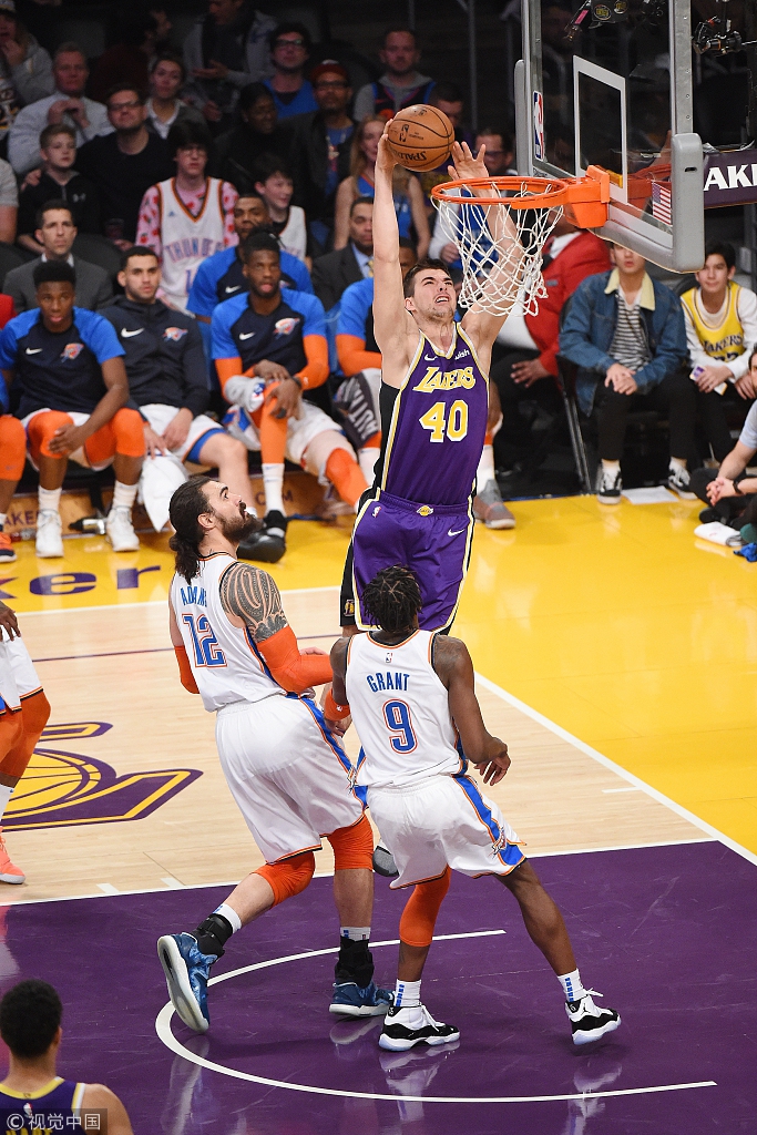 从一支年轻 从一支年轻