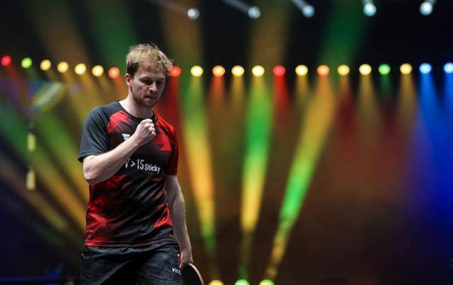 队友创造出 队友创造出