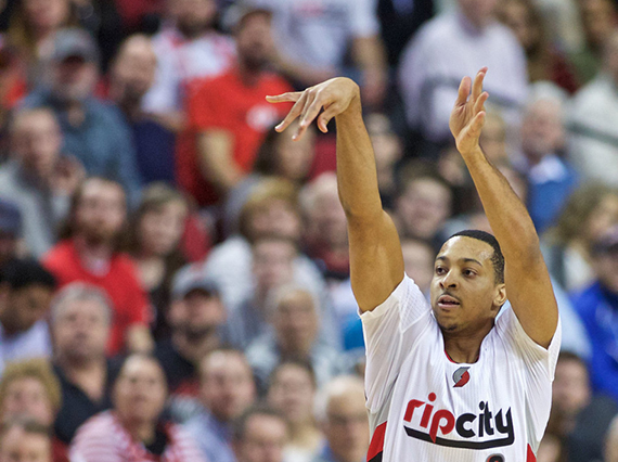 浙江队长多 浙江队长多