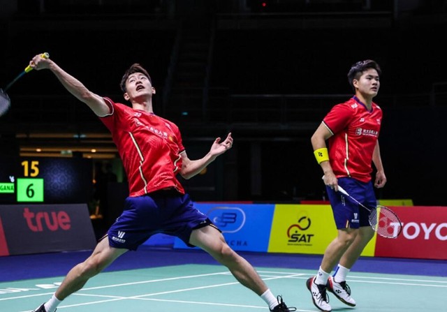 上一层楼 上一层楼