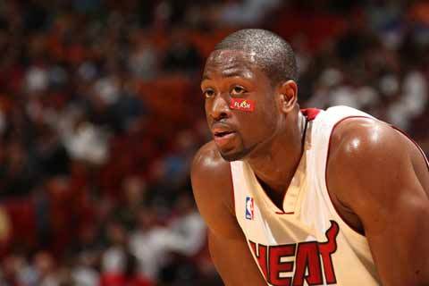 不屈不挠精 不屈不挠精