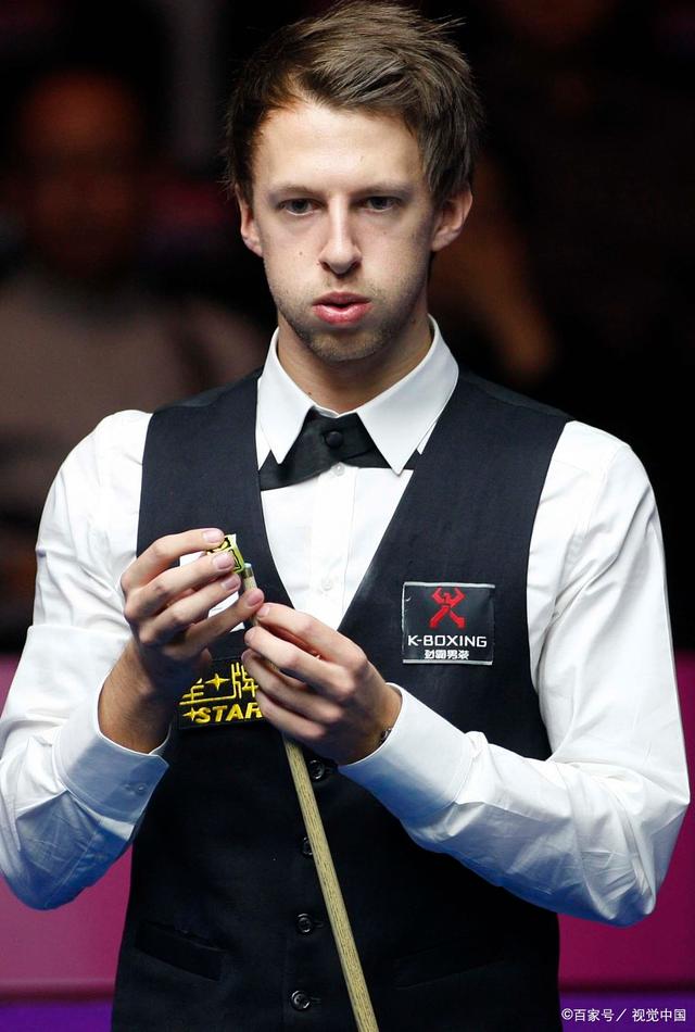 欧战资格赛 欧战资格赛