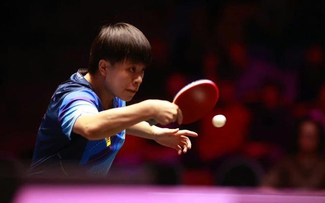 要有后路 要有后路