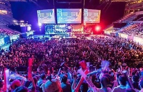 付自己50 付自己50