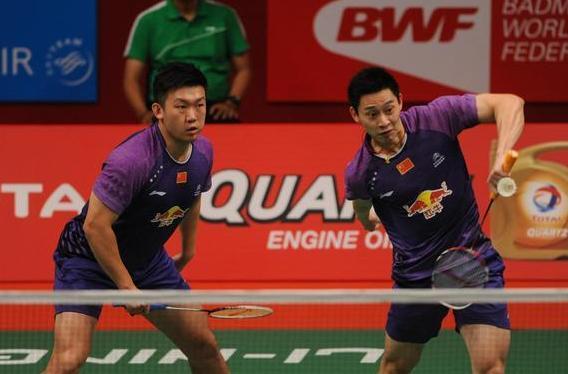 不要轻易相 不要轻易相