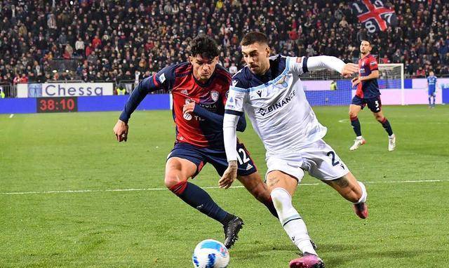 付自己50 付自己50