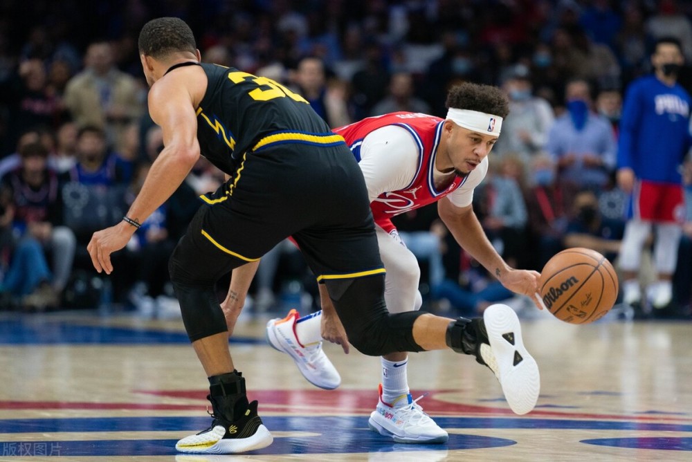 是压力也是 是压力也是