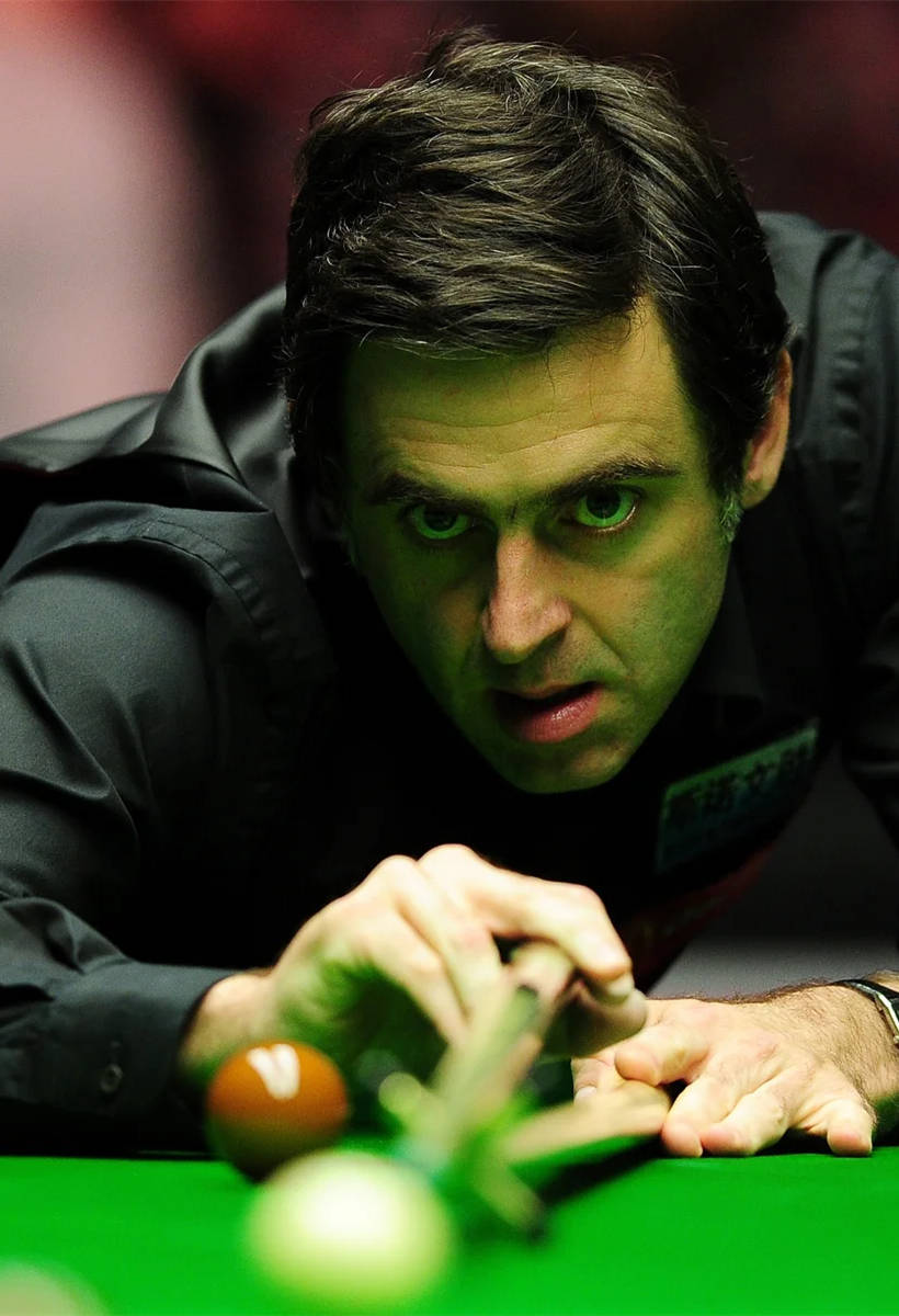 家人的关爱 家人的关爱