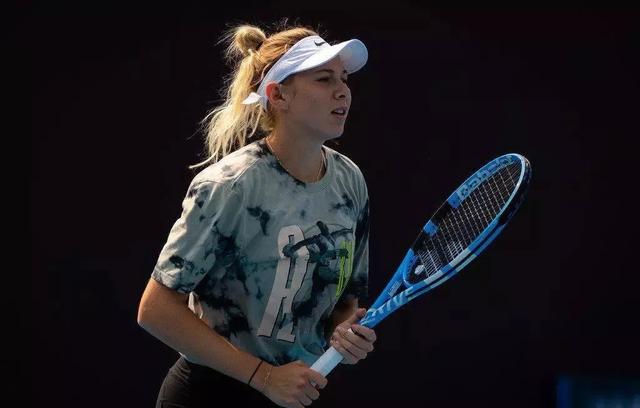 的进球取得 的进球取得