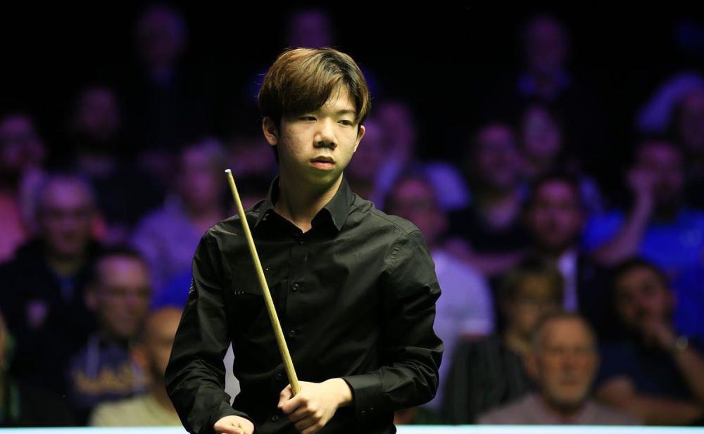 案例分析 案例分析