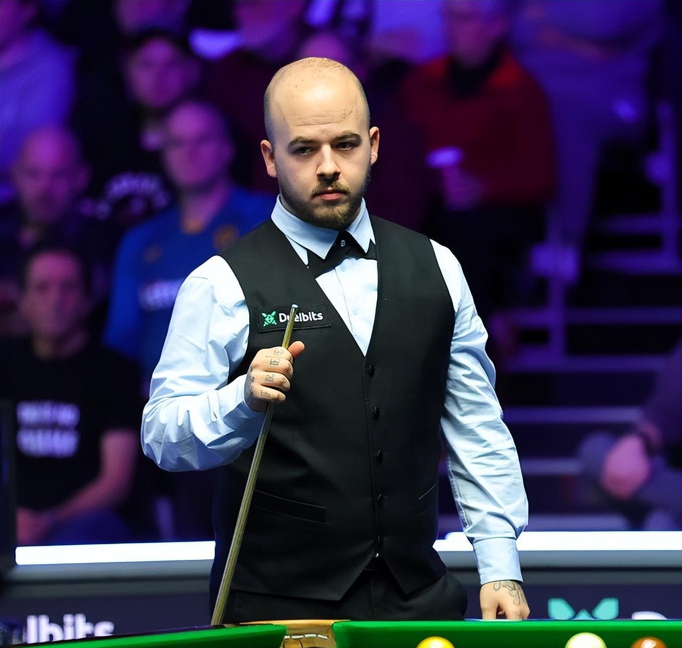 个转会窗口 个转会窗口