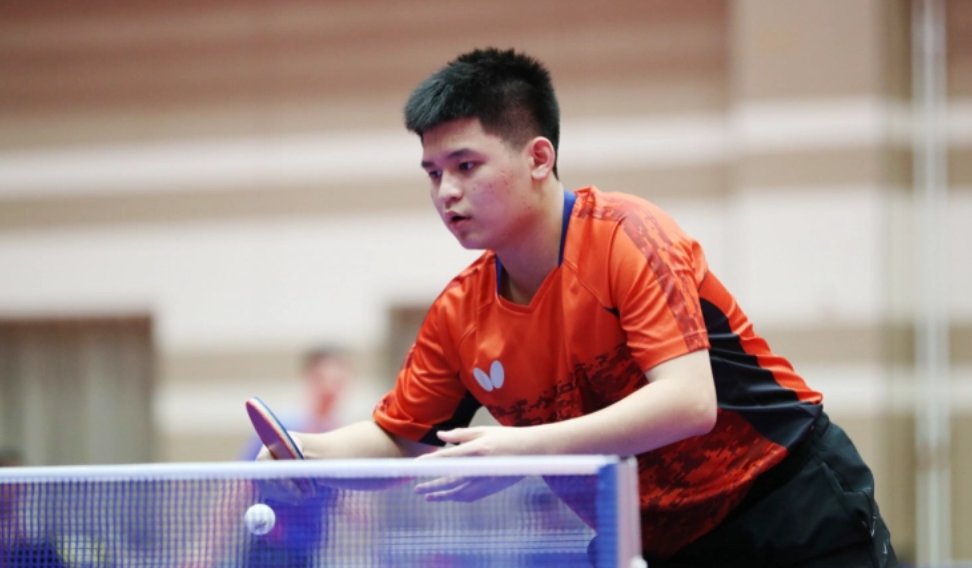 际行动诠释 际行动诠释