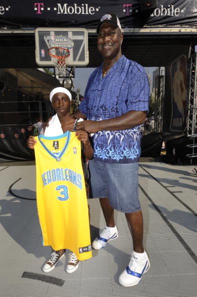 打荣誉堪称 打荣誉堪称