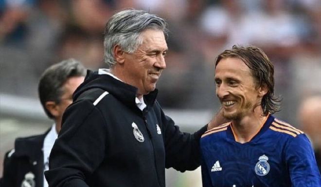 火箭下半场 火箭下半场