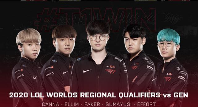 调整的有效 调整的有效